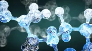 Frases Positivas Para reprogramar el subconsciente