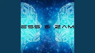 Ess & Zam