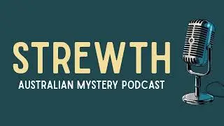 The Jenny Dixon Beach Hauntings - Australian Mystery