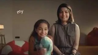 CASTING REEL | TLC Channel - TVC