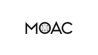 MOAC Blockchain Subchain deployment by Raymond Fu (with subtitles)
