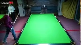 4th Channel Test Live