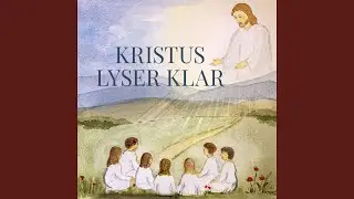 När kvällen kommer jag snart (Ss 183)