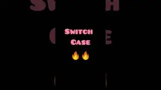 Check Week day from Week Number 🤠🔥|Web development shorts 🤓#webdevelopment #html5 #css3 #switchcase