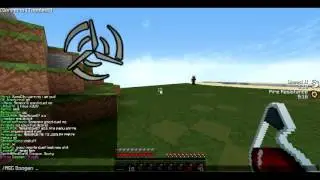 Doogen ᕦ( ͡&deg; ͜ʖ ͡&deg;)ᕤ