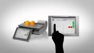 Self-Service Weighing Solutions to Optimize Your Fresh Department - METTLER TOLEDO Retail - EN