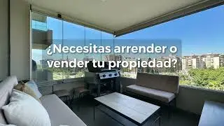 blueproject.cl - Encuentra la propiedad de tus sue&ntilde;os