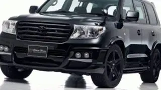 Kicko.B - V8
