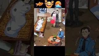 best fun game at home, cool all levels gameplay android ios 🏠👨&zwj;👩&zwj;👧&zwj;👦719 #shorts