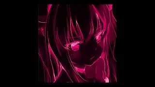 Designer drugz 3 (#Paparazzi) - angelmane☆+wujek+Vampyx+GIBBBY #TaeWorld sped up/nightcore