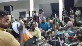 يازين شليت عقلي  اغنية الفنان عيدروس الجعدني بالطريقه الشبوانيه غناء الفنان علي حيدر 