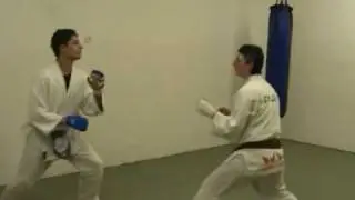 Naj športnik leta 2008 - Prebold - Barbara Stiplošek