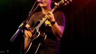 Passion - Mrs. Intuition LIVE in Vienna