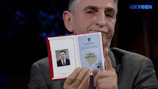 Besim Dina i jep indeksin Vlora &Ccedil;itakut
