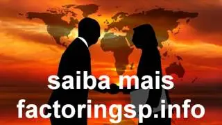 Factoring o que &eacute;