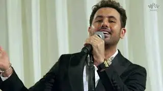 فؤاد عبدالواحد ان يحرمونا