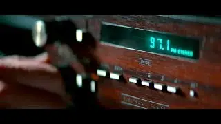 The Last Radio Revolution: Inside #SAMESZTOSY
