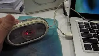 MVI 0181- apple pro mouse