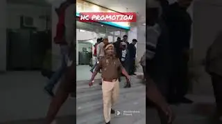 #uppolice #promotion #policestatus