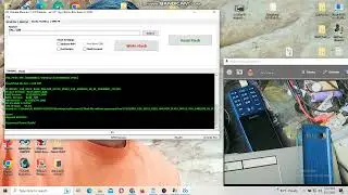 walton mm23 flash file without password free