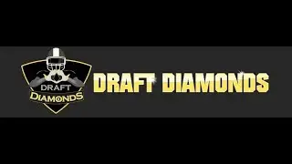 Top Small Schoolers in the 2018 NFL Draft presented by NFL Draft Diamonds