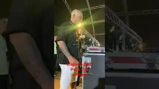 Encontro de equipes de som em Ceil&acirc;ndia DF Em breve LAZER CULTURAL DAS ANTIGAS 2025 Guar&aacute; DF