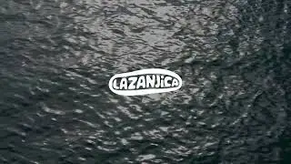 Gego & Picigin Band - Henjueke (Lazanjica Edit)