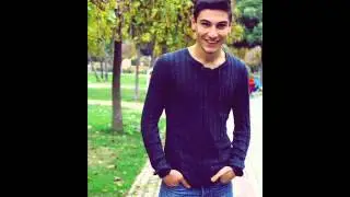 Arel azem Ölüm ve sen  bomba track 2014
