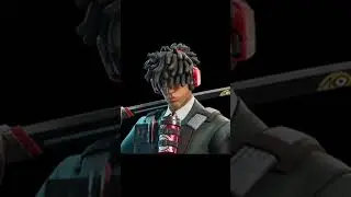 May Crew Skin leaked#shorts#fnbr#fortnite#fyp