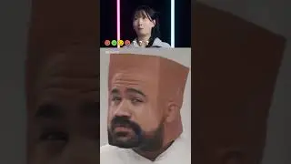 Try Not to Laugh 777🤣🤣