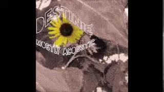 destinie ::: what love