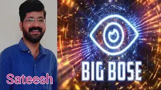 Bigg Boss Non-Stop Voting | Bigg Boss Non Stop Voting Today |Bigg Boss non stop voting results today