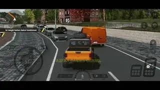 Season 8 play game construction day |Heavy Machines & Construction-New Gameplay Android ios