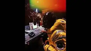 [FREE FOR PROFIT] Juice WRLD x DC The Don x Trippie Redd Type Beat &ndash; 