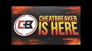 📢Новый лаунчер для ПВП в майнкрафт⁉ Встречайте CHEATBREAKER -Лучший PVP Client в майнкрафт