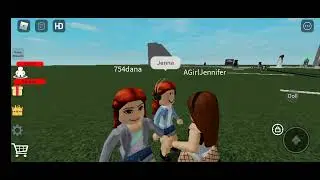 me encontr&eacute; a la hacker Jennifer