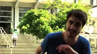TJF 2014 - Torino Plays Jazz
