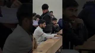 RAS Pre test series Springboard Academy Jaipur 2026 #springboardshort #springboard #sba #jaipur