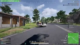 🔞Ab18🔞 (GER) Drops on - Ein Noob kommt selten allein 😂😉 - Road to 250 Follower -  #PUBG #PUBGxKC