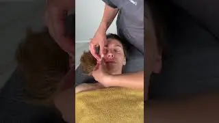 Протокол / skin regimen / Longevity Complex&trade; Facial