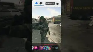 They COULDN'T BELIEVE my SNIPES in MW2