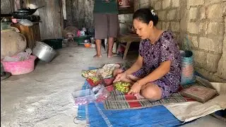 PERSIAPAN MASAK-MASAK BESAR