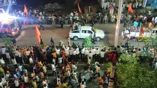 #modi #bjp #gulbarga