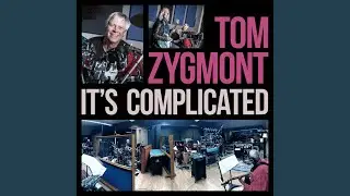 It's Complicated