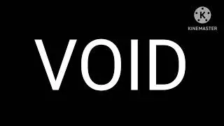 Void fff Scream Updated ATI AVI  fdvdsvfxvfsllsksksksksks,dksms