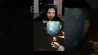 KingWoolz FUNNY Moments Caught on Stream 😂 | Best Hilarious Clips