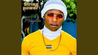 String power