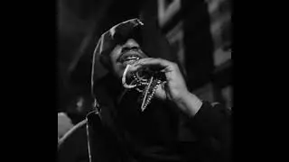 [FREE] Skrilla X Philly Drill Type Beat 2025 - 