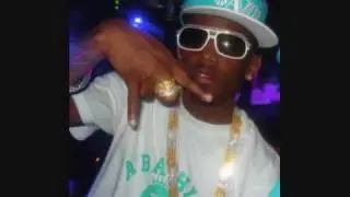 Mavado Feat Drake, Fabolous - I Know You Want Me(S&B Remix)