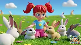 &ldquo;Crown of Starlight &ndash; The Princess&rsquo;s Song (Fantasy Music)&rdquo;